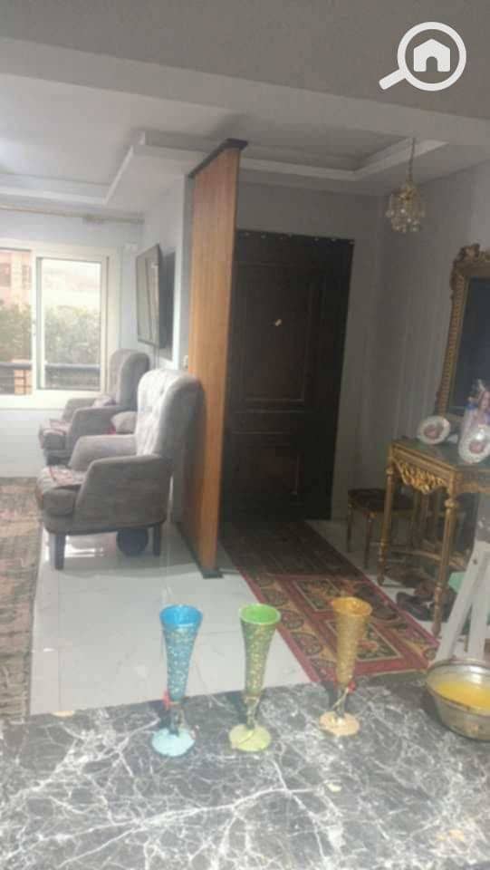 15 WhatsApp Image 2026-07-27 at 2.48. 33 PM. jpeg