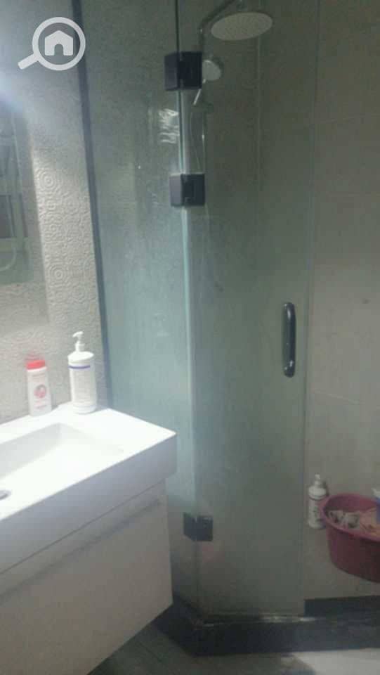 16 WhatsApp Image 2026-07-27 at 2.48. 34 PM (1). jpeg