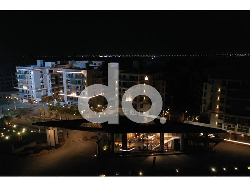 2 DJI_0170. jpg