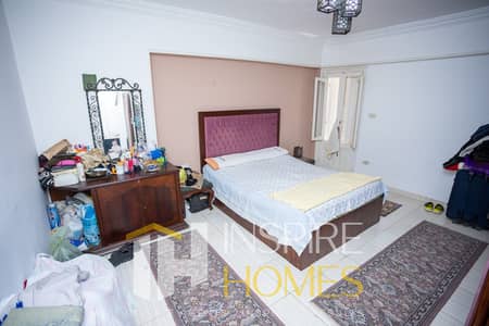 3 Bedroom Apartment for Sale in Fleming, Alexandria - IMG_7791. jpg