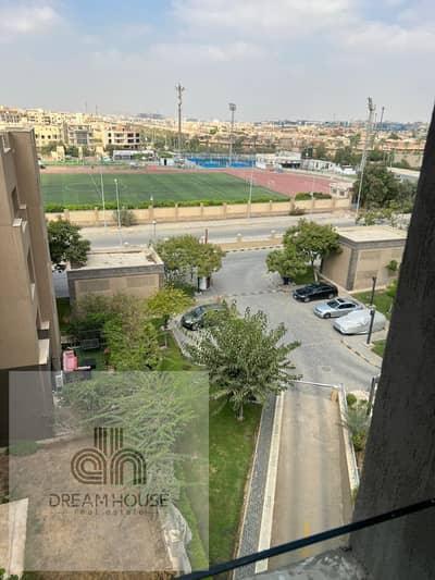 شقة 1 غرفة نوم للايجار في القاهرة الجديدة، القاهرة - WhatsApp Image 2026-09-27 at 3.57. 02 PM. jpeg شقة 1 غرفة نوم للايجار في القاهرة الجديدة، القاهرة - WhatsApp Image 2026-09-27 at 3.57. 02 PM. jpeg