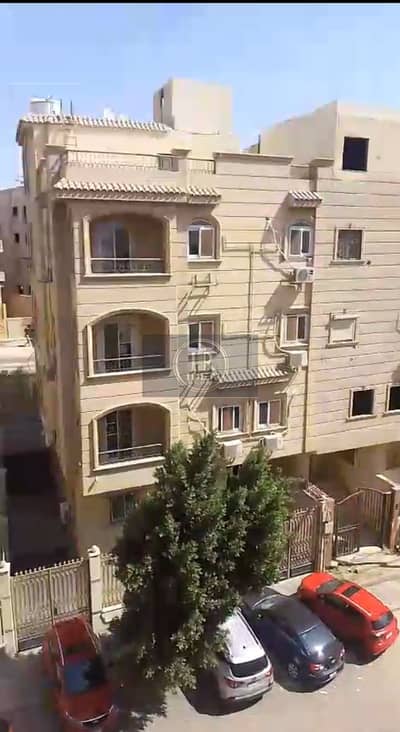3 Bedroom Flat for Rent in New Cairo, Cairo - 1000514113. jpg