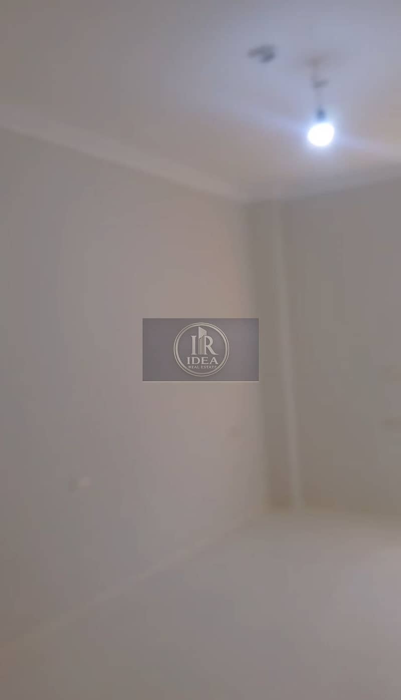 5 1000514118. jpg