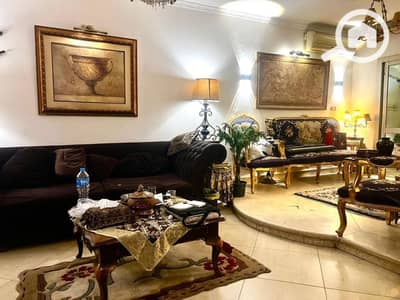 3 Bedroom Flat for Sale in New Nozha, Cairo - 5c9253dd-5e7f-44a0-a961-80f66e49d947. jpg
