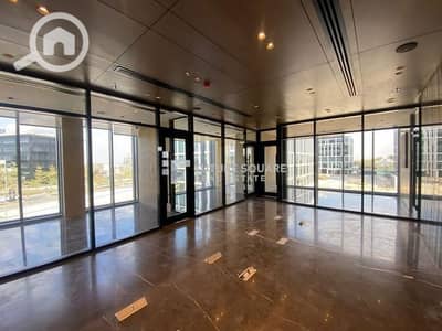 Office for Rent in New Cairo, Cairo - Image03. jpg Office for Rent in New Cairo, Cairo - Image03. jpg