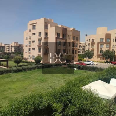 3 Bedroom Apartment for Sale in Shorouk City, Cairo - 786726805_122185119938956502_8490805099018893440_n. jpg