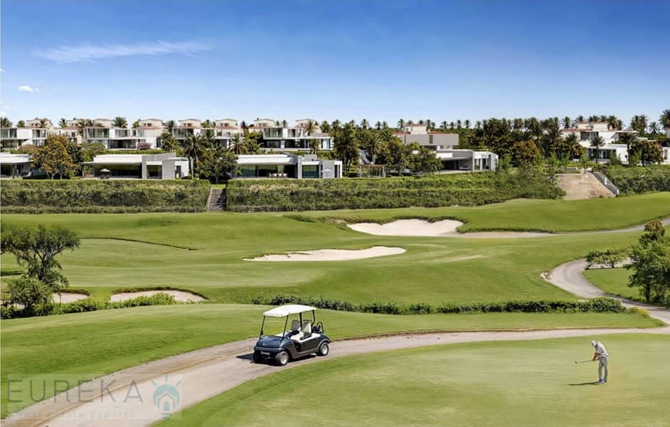 7 JadeHills_Brochure-1_removed_page-0004. jpg