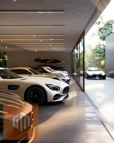 Showroom for Rent in New Cairo, Cairo - WhatsApp Image 2025-10-18 at 2.38. 21 PM (6). jpeg