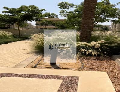 4 Bedroom Twin House for Sale in New Cairo, Cairo - 1. jpg 4 Bedroom Twin House for Sale in New Cairo, Cairo - 1. jpg