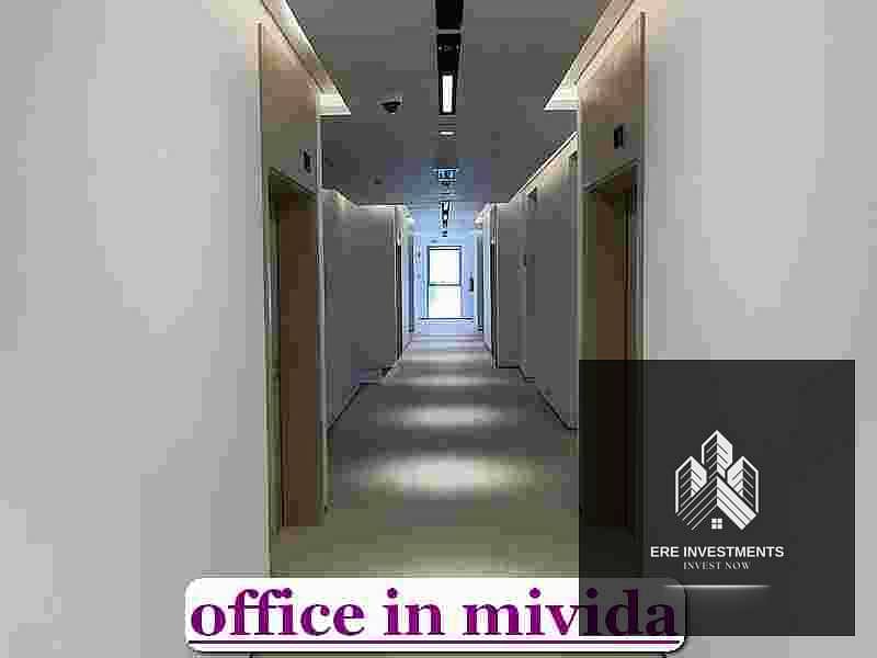 10 WhatsApp Image 2026-06-25 at 3.28. 12 PM. jpg