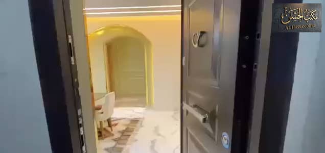 فلیٹ 3 غرف نوم للايجار في الشيخ زايد، الجيزة - لقطة الشاشة 2026-07-12 150510. png فلیٹ 3 غرف نوم للايجار في الشيخ زايد، الجيزة - لقطة الشاشة 2026-07-12 150510. png