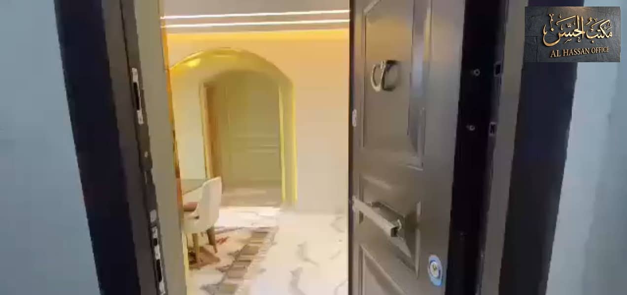 لقطة الشاشة 2026-07-12 150510. png لقطة الشاشة 2026-07-12 150510. png