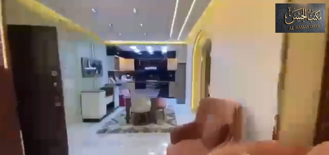 2 لقطة الشاشة 2026-07-12 145025. png