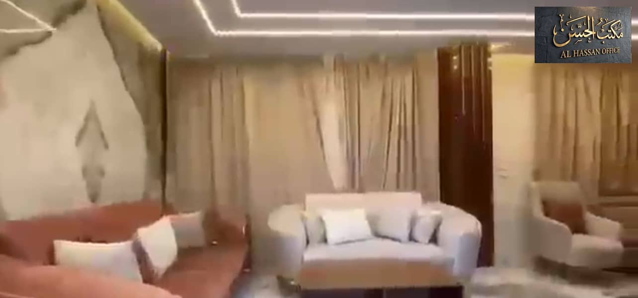 3 لقطة الشاشة 2026-07-12 144644. png