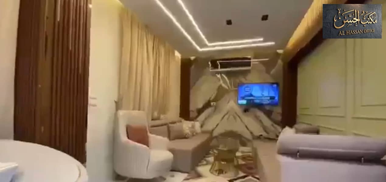 4 لقطة الشاشة 2026-07-12 144742. png