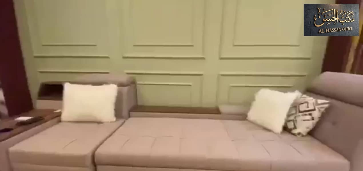 5 لقطة الشاشة 2026-07-12 144803. png
