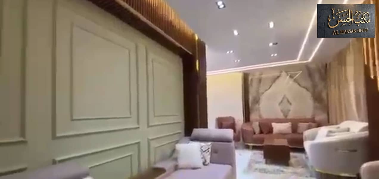 6 لقطة الشاشة 2026-07-12 144954. png