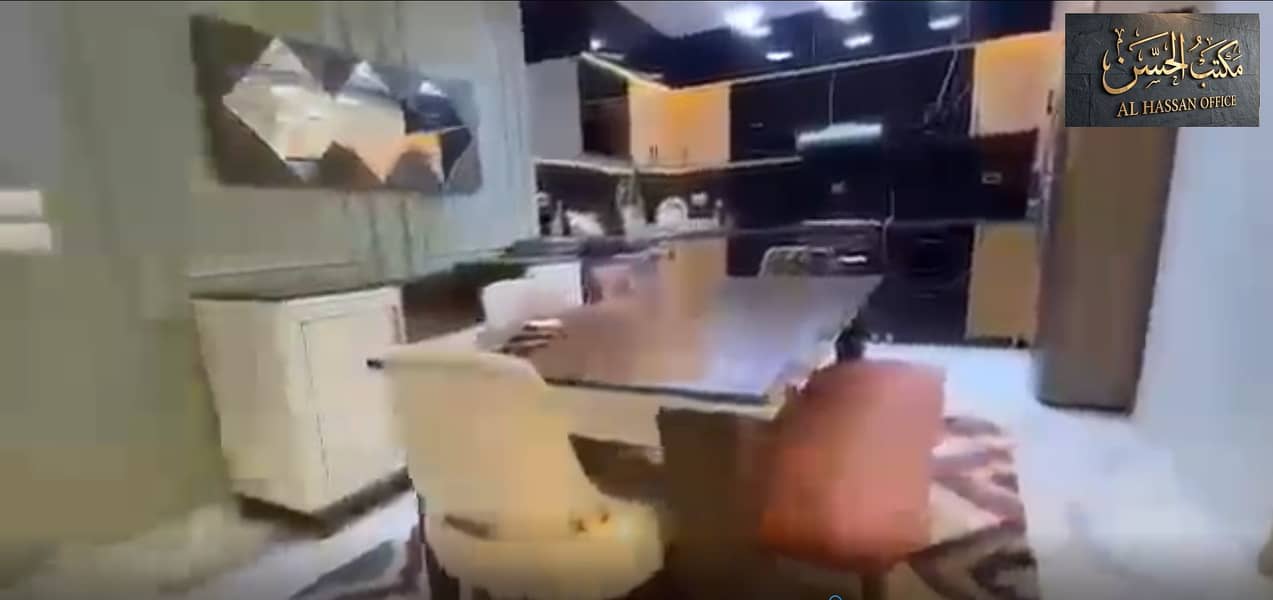 7 لقطة الشاشة 2026-07-12 145048. png