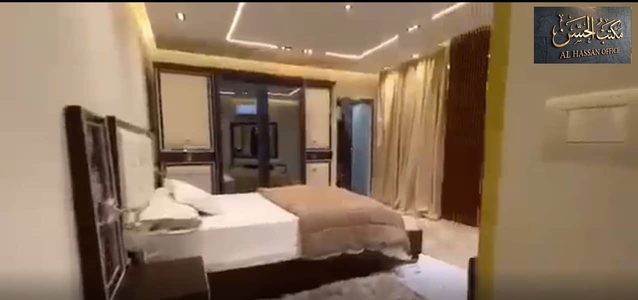 10 لقطة الشاشة 2026-07-12 145227. png