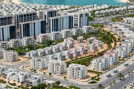 شاليه 3 غرف نوم للبيع في الساحل الشمالي، مطروح - WhatsApp Image 2026-09-24 at 11.05. 06 (2). jpg