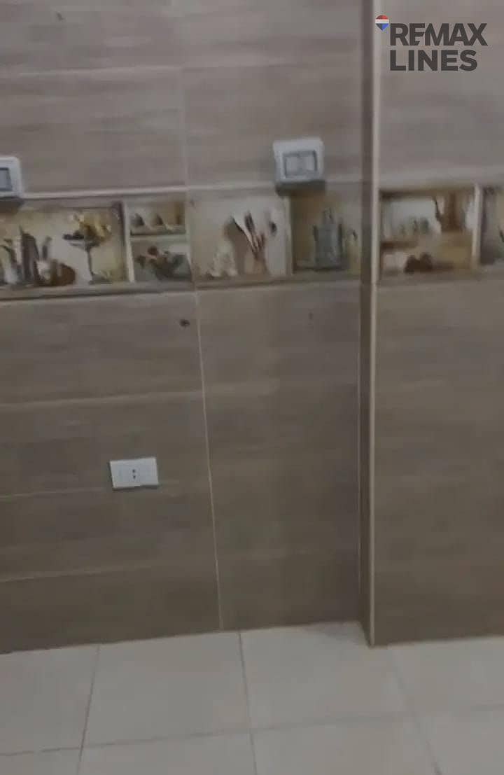 5 1000975681. jpg