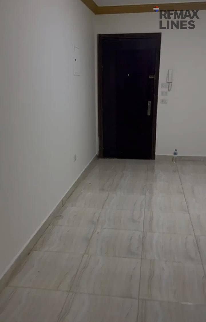 6 1000975680. jpg