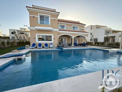 5 Bedroom Villa for Sale in Sahl Hasheesh, Red Sea - WhatsApp Image 2026-05-05 at 20.08. 26 (3). jpeg 5 Bedroom Villa for Sale in Sahl Hasheesh, Red Sea - WhatsApp Image 2026-05-05 at 20.08. 26 (3). jpeg