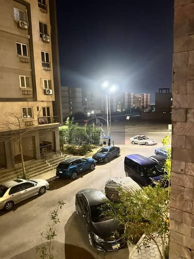 شقة 3 غرف نوم للبيع في القاهرة الجديدة، القاهرة - WhatsApp Image 2026-09-29 at 12.10. 21 PM (2). jpeg شقة 3 غرف نوم للبيع في القاهرة الجديدة، القاهرة - WhatsApp Image 2026-09-29 at 12.10. 21 PM (2). jpeg