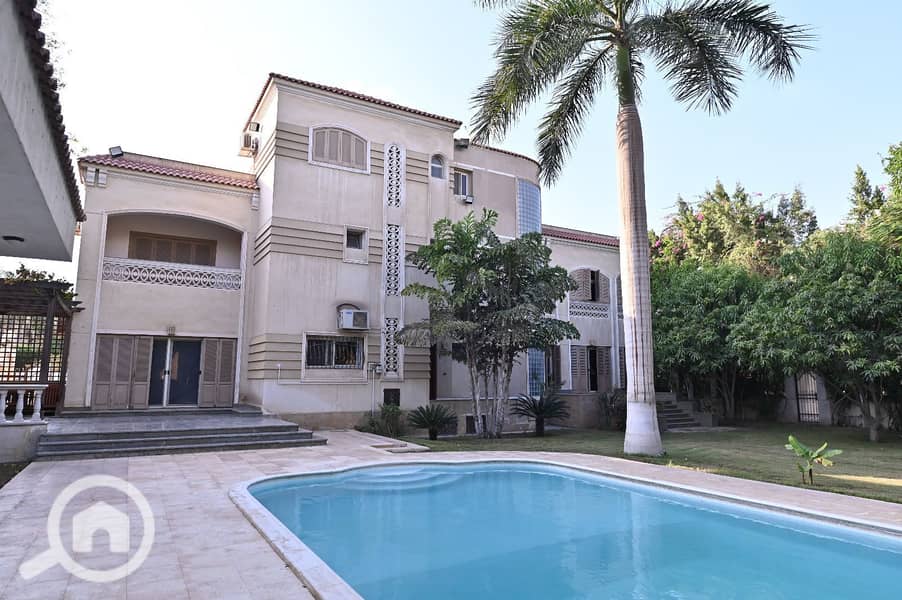 4 WhatsApp Image 2026-09-28 at 2.18. 28 PM. jpeg