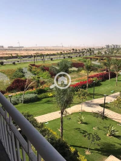 شقة 3 غرف نوم للبيع في مدينتي، القاهرة - 418939982_833447708794295_1683910859593479092_n. jpg