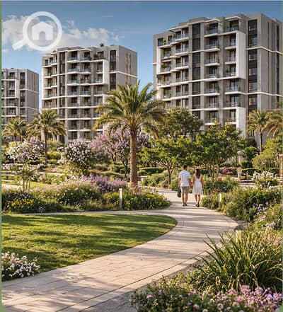 3 Bedroom Apartment for Sale in 6th of October, Giza - Screenshot 2026-09-29 113340. png