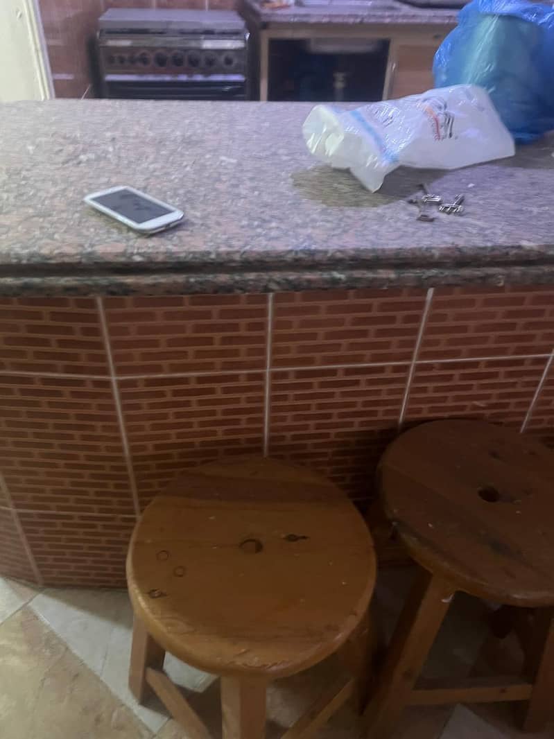 فرصة لا تعوض للبيع بالمعمورة الشاطئ فرصة لا تعوض للبيع بالمعمورة الشاطئ