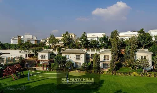 4 Bedroom Duplex for Sale in 6th of October, Giza - WhatsApp Image 2026-02-14 at 1.06. 17 PM. jpeg 4 Bedroom Duplex for Sale in 6th of October, Giza - WhatsApp Image 2026-02-14 at 1.06. 17 PM. jpeg