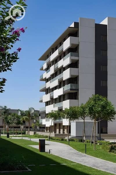 3 Bedroom Flat for Sale in Shorouk City, Cairo - 30776380-800x600. jpg 3 Bedroom Flat for Sale in Shorouk City, Cairo - 30776380-800x600. jpg