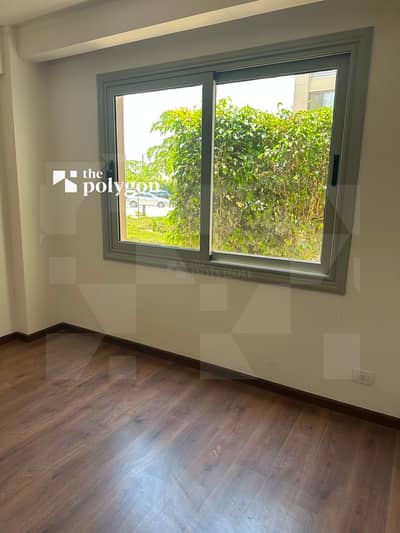3 Bedroom Flat for Sale in 6th of October, Giza - IMG-20260809-WA0037. jpg 3 Bedroom Flat for Sale in 6th of October, Giza - IMG-20260809-WA0037. jpg