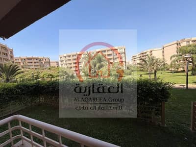 فلیٹ 3 غرف نوم للبيع في مدينتي، القاهرة - IMG_4091. jpg فلیٹ 3 غرف نوم للبيع في مدينتي، القاهرة - IMG_4091. jpg