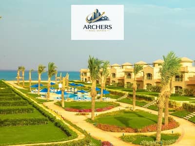 3 Bedroom Chalet for Sale in Ain Sukhna, Suez - WhatsApp Image 2022-11-03 at 04.52. 57 - Copy. jpg 3 Bedroom Chalet for Sale in Ain Sukhna, Suez - WhatsApp Image 2022-11-03 at 04.52. 57 - Copy. jpg