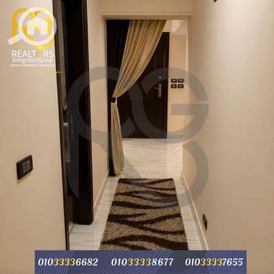 3 Bedroom Apartment for Sale in 6th of October, Giza - 1. png 3 Bedroom Apartment for Sale in 6th of October, Giza - 1. png