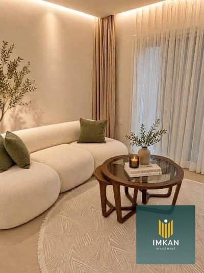 شقة 3 غرف نوم للبيع في هليوبوليس الجديدة، القاهرة - 783289591_2153536318839569_6185470285003475781_n. jpg شقة 3 غرف نوم للبيع في هليوبوليس الجديدة، القاهرة - 783289591_2153536318839569_6185470285003475781_n. jpg