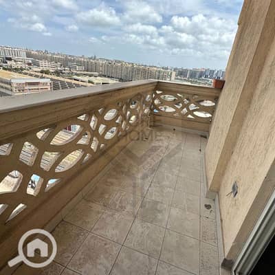 3 Bedroom Apartment for Sale in Sidi Gaber, Alexandria - 1. jpg