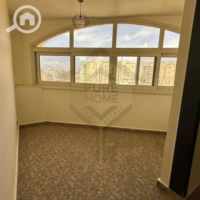 شقة 3 غرف نوم للبيع في سيدي جابر، الإسكندرية - 9. jpg