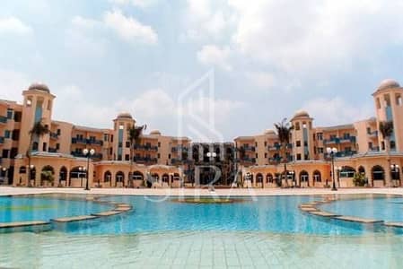 شاليه 2 غرفة نوم للبيع في الساحل الشمالي، مطروح - images. jpeg