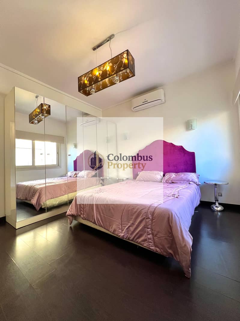 14 WhatsApp Image 2026-09-29 at 12.26. 01 PM. jpeg