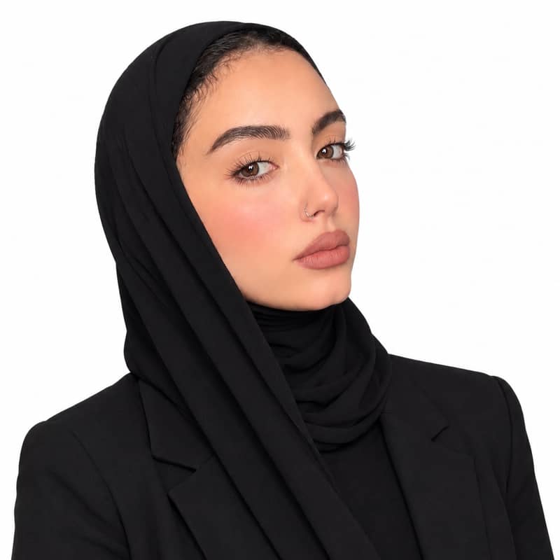 Aya Ahmed Abdo Hussein
