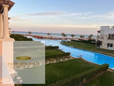 4 Bedroom Chalet for Sale in Ain Sukhna, Suez - 324987. jpg