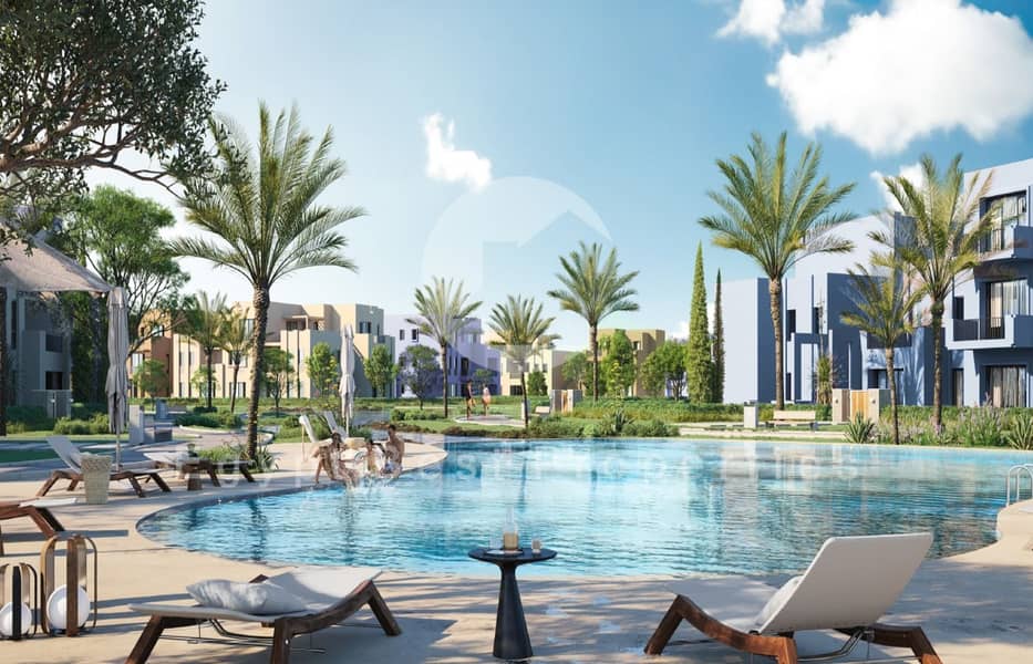 8 WhatsApp Image 2026-04-13 at 1.31. 58 PM. jpeg