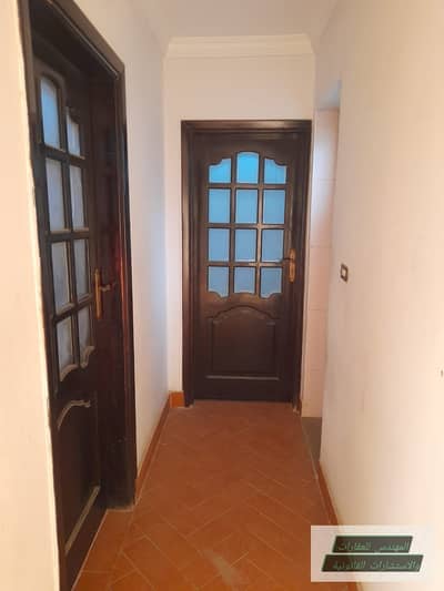 شقة 2 غرفة نوم للبيع في مدينة نصر، القاهرة - f46b39d5-ea0e-44e6-b836-6ff39ab685ce. jpg شقة 2 غرفة نوم للبيع في مدينة نصر، القاهرة - f46b39d5-ea0e-44e6-b836-6ff39ab685ce. jpg