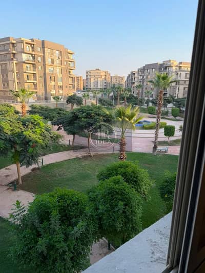 3 Bedroom Apartment for Sale in New Cairo, Cairo - WhatsApp Image 2026-09-29 at 12.30. 51 PM. jpeg 3 Bedroom Apartment for Sale in New Cairo, Cairo - WhatsApp Image 2026-09-29 at 12.30. 51 PM. jpeg