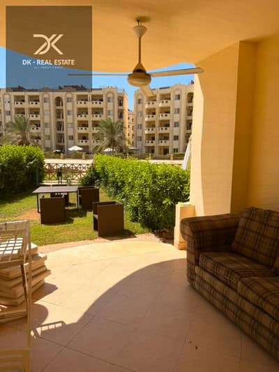 شاليه 3 غرف نوم للبيع في الساحل الشمالي، مطروح - WhatsApp Image 2026-09-29 at 11.39. 12 AM. jpeg شاليه 3 غرف نوم للبيع في الساحل الشمالي، مطروح - WhatsApp Image 2026-09-29 at 11.39. 12 AM. jpeg