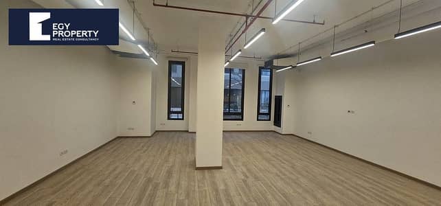 Office for Rent in New Cairo, Cairo - _files_IMG_6168b7bae7. jpeg Office for Rent in New Cairo, Cairo - _files_IMG_6168b7bae7. jpeg